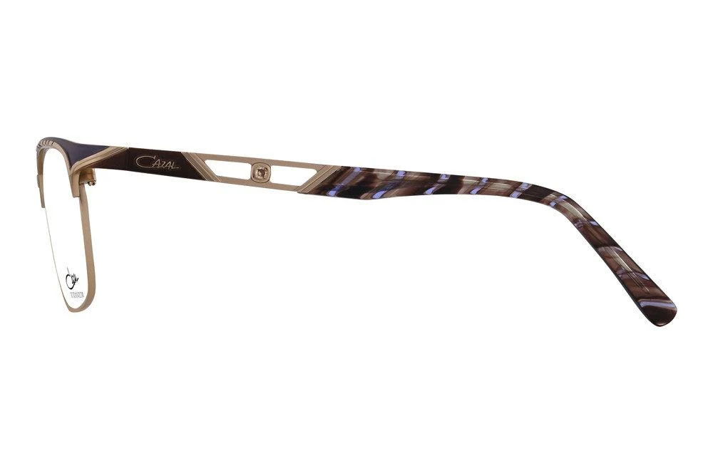Cazal 1287 Eyeglasses - Image 8