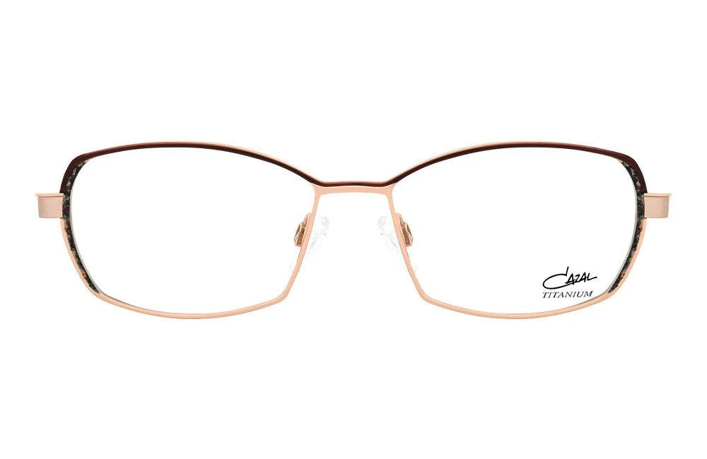 Cazal 1288 Eyeglasses - Image 11
