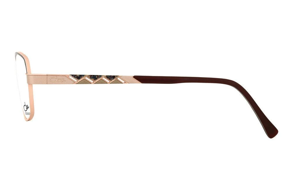 Cazal 1288 Eyeglasses - Image 12