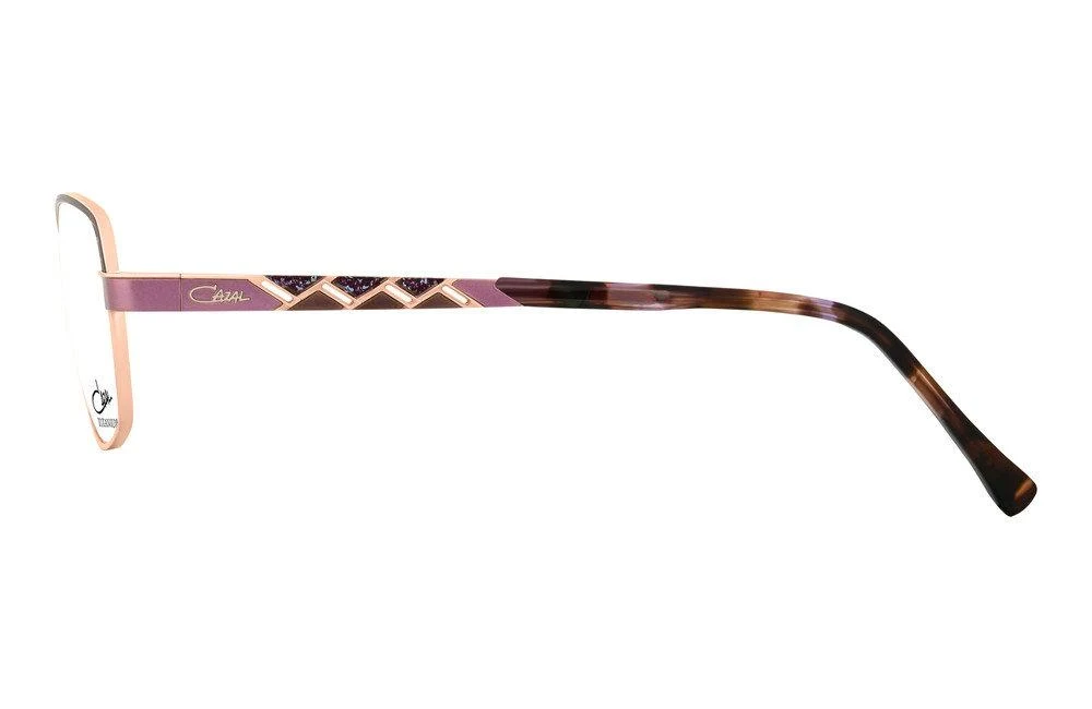 Cazal 1288 Eyeglasses - Image 9