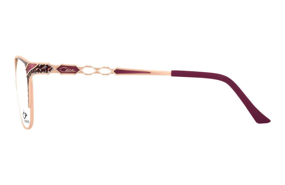 Cazal 1290 Eyeglasses - Image 10