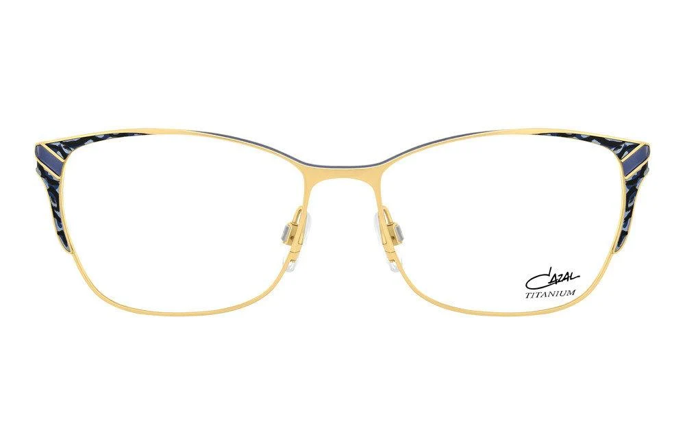 Cazal 1290 Eyeglasses - Image 12