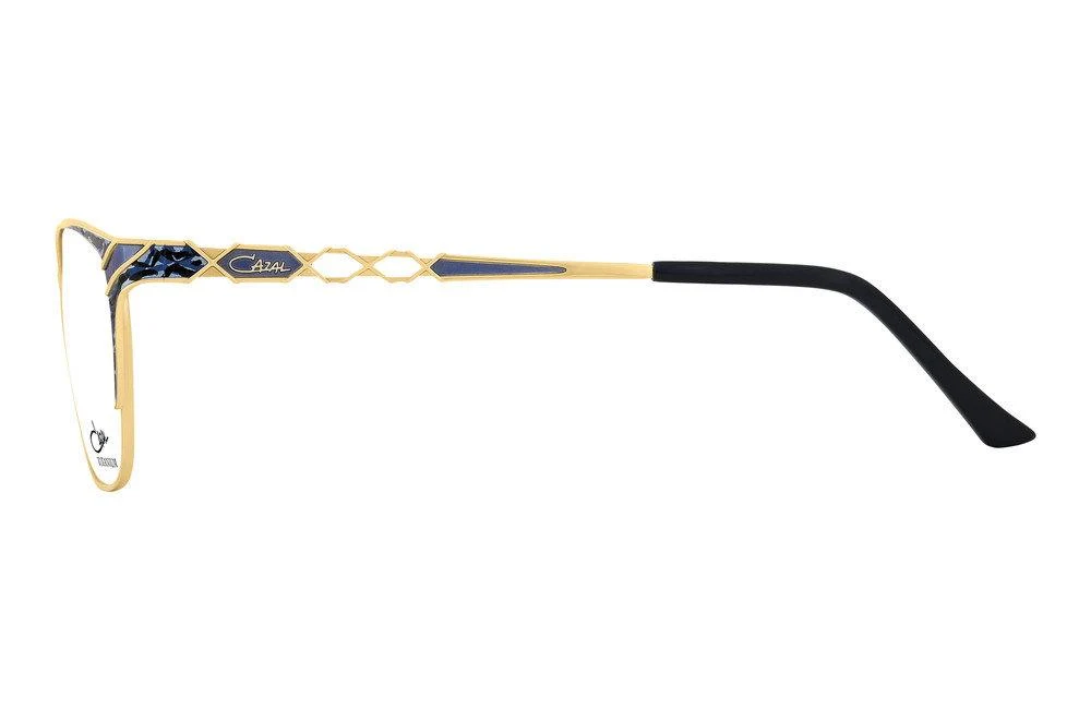 Cazal 1290 Eyeglasses - Image 13