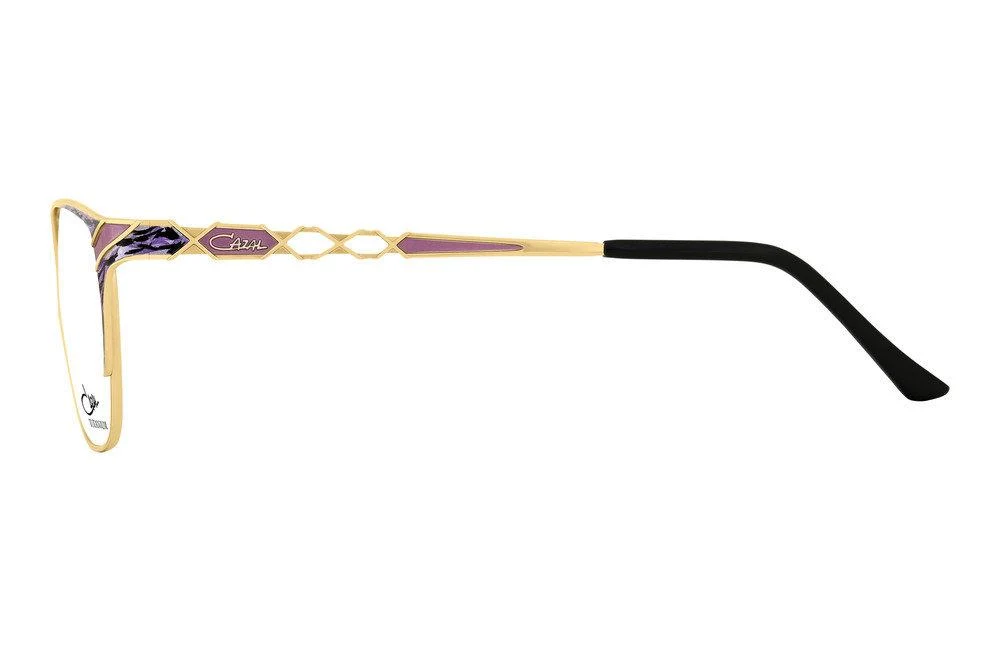 Cazal 1290 Eyeglasses - Image 16