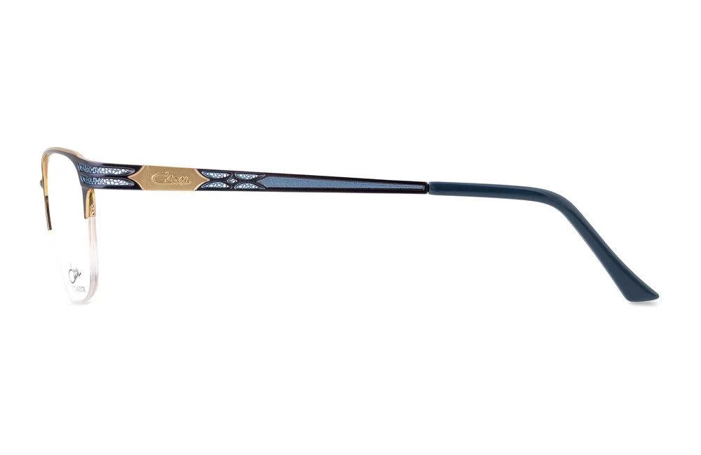 Cazal 1291 Eyeglasses - Image 12