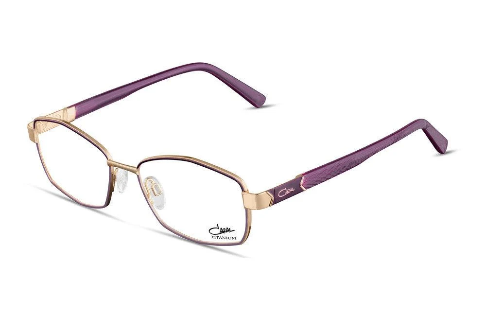 Cazal 1292 Eyeglasses