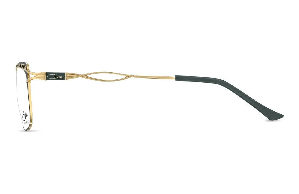 Cazal 1293 Eyeglasses - Image 10