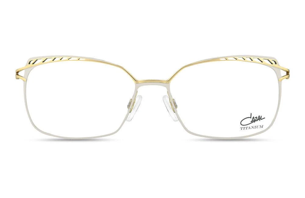 Cazal 1293 Eyeglasses - Image 15