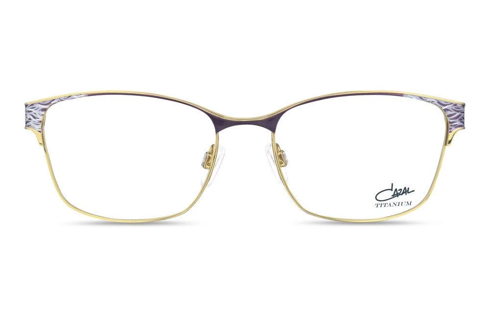 Cazal 1294 Eyeglasses - Image 11