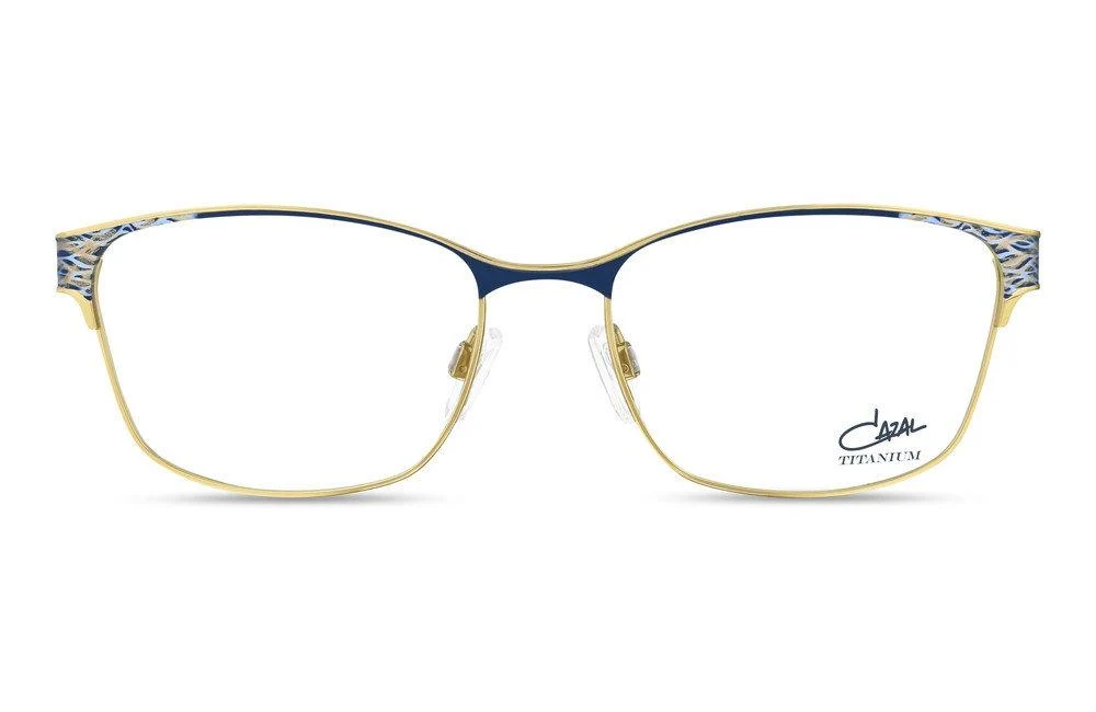 Cazal 1294 Eyeglasses - Image 5