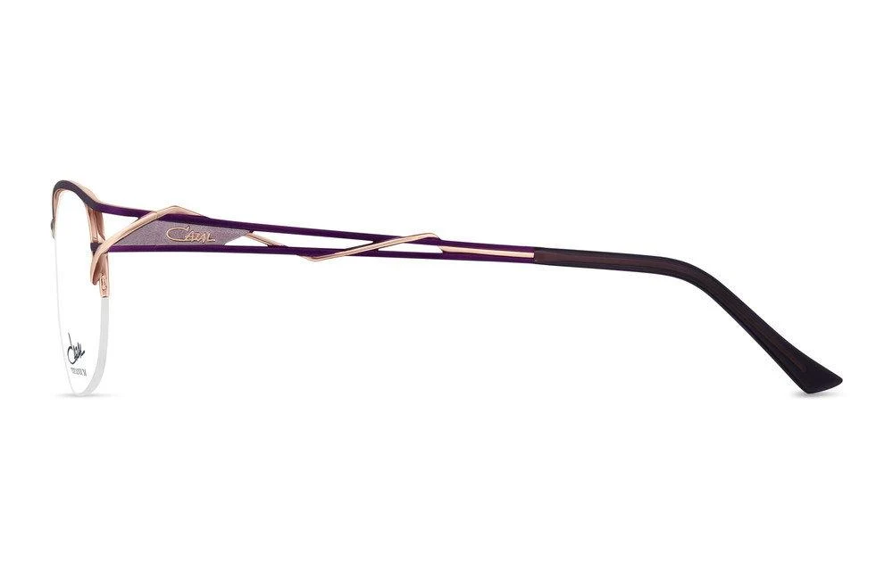Cazal 1297 Eyeglasses - Image 10