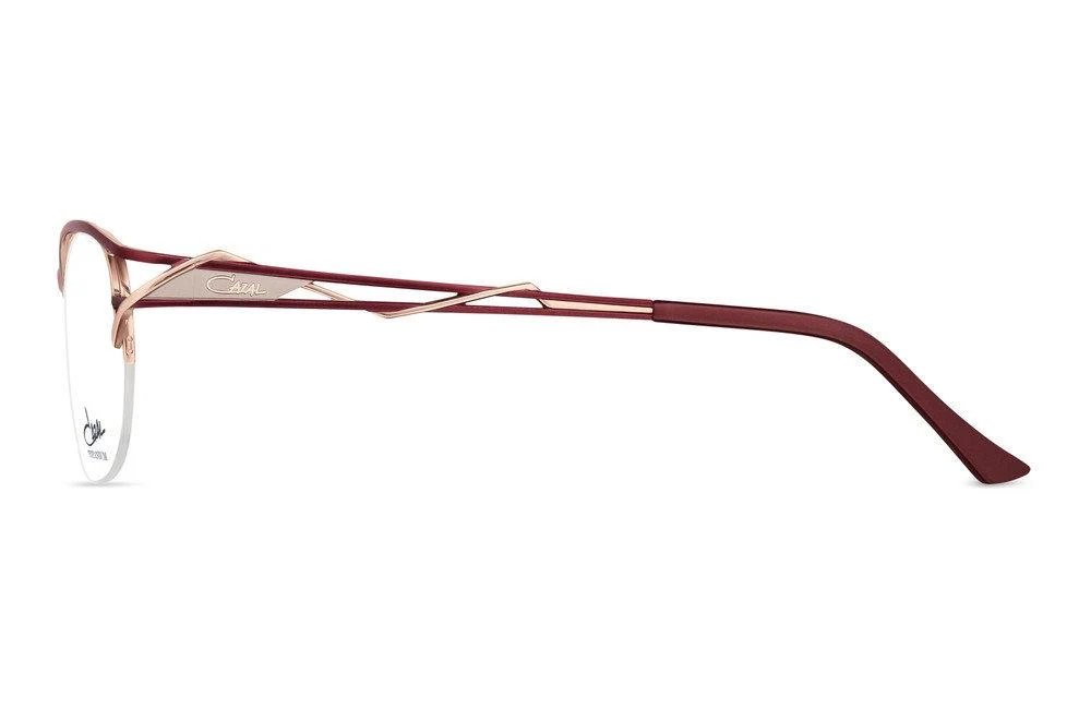 Cazal 1297 Eyeglasses - Image 13