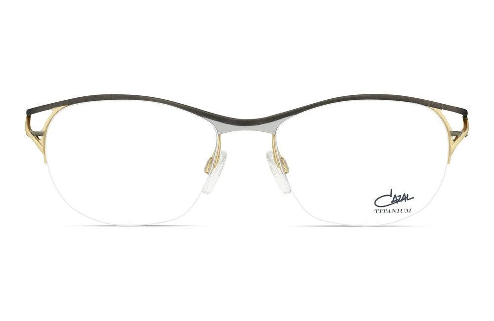 Cazal 1297 Eyeglasses - Image 15