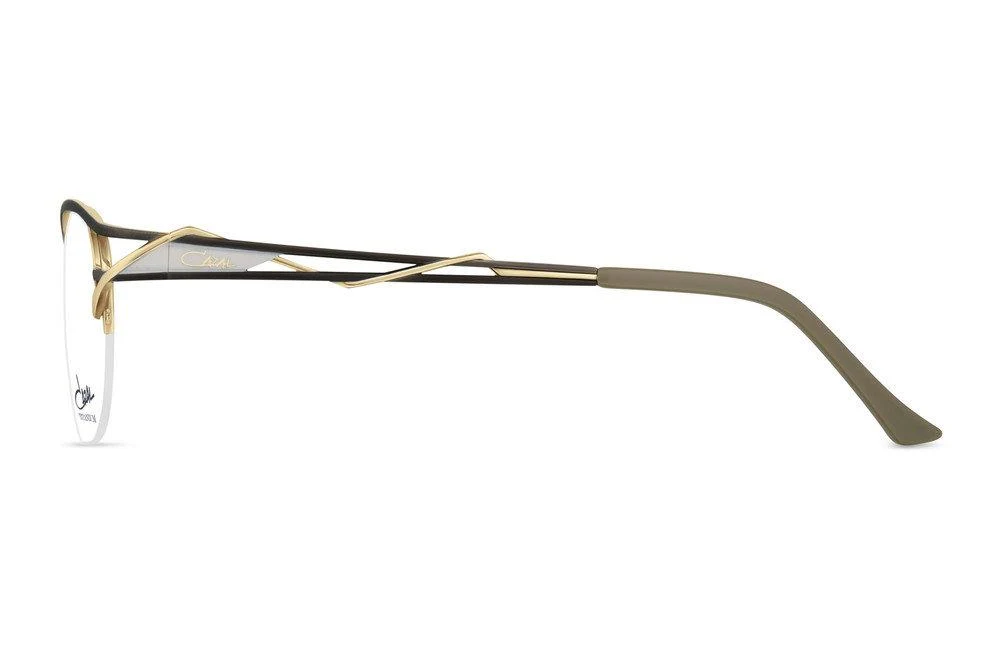 Cazal 1297 Eyeglasses - Image 16