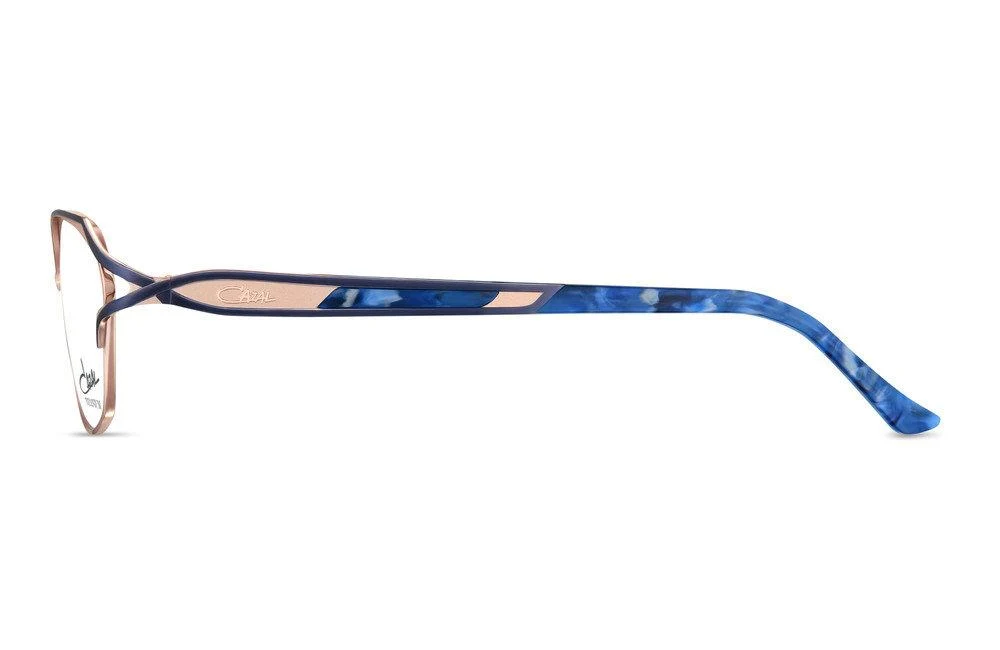 Cazal 1298 Eyeglasses - Image 10