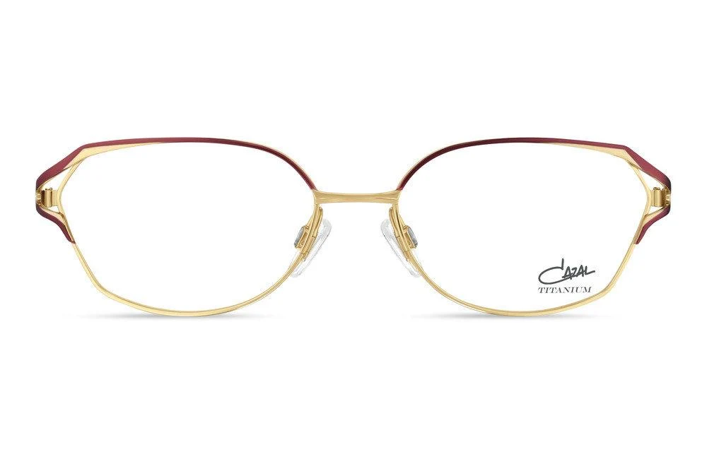 Cazal 1298 Eyeglasses - Image 15