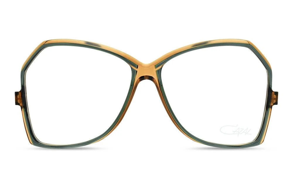 Cazal 151/3 Sunglasses - Image 12