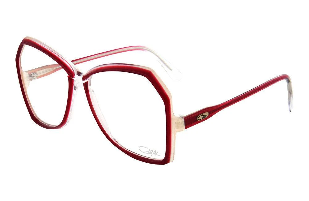 Cazal 151/3 Sunglasses - Image 5