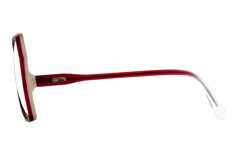 Cazal 151/3 Sunglasses - Image 7