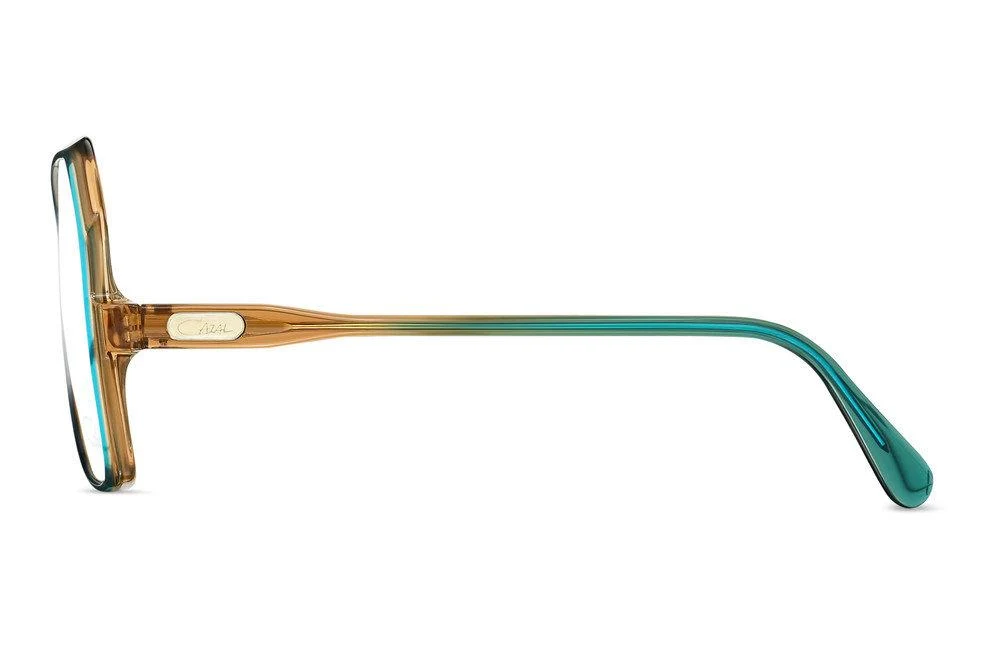 Cazal 151 Eyeglasses - Image 13