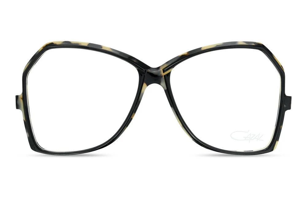 Cazal 151 Eyeglasses - Image 15