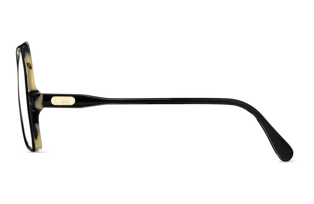 Cazal 151 Eyeglasses - Image 16
