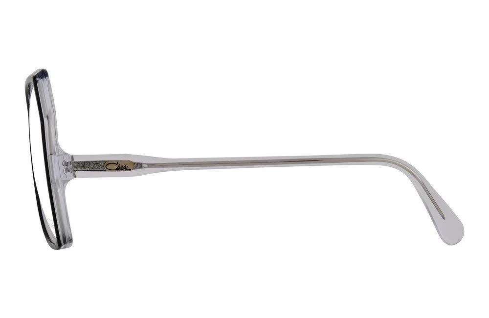 Cazal 151 Eyeglasses - Image 7