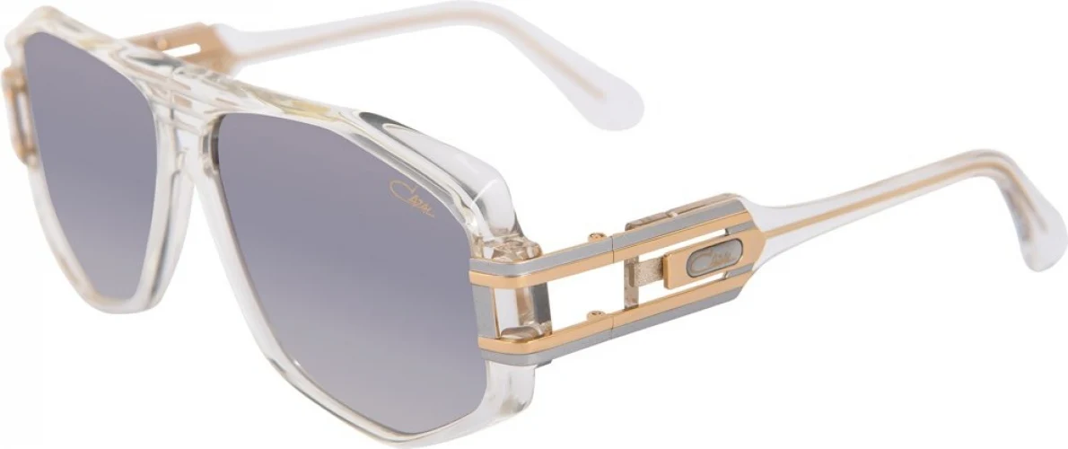 Cazal 163/3 Sunglasses - Image 2