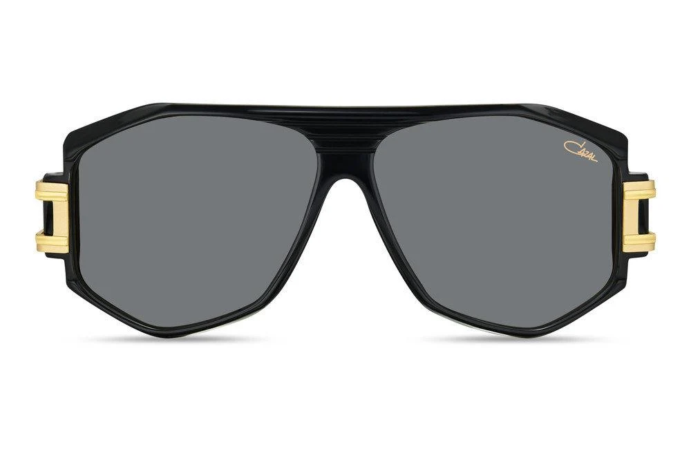Cazal 163/3 Sunglasses - Image 4