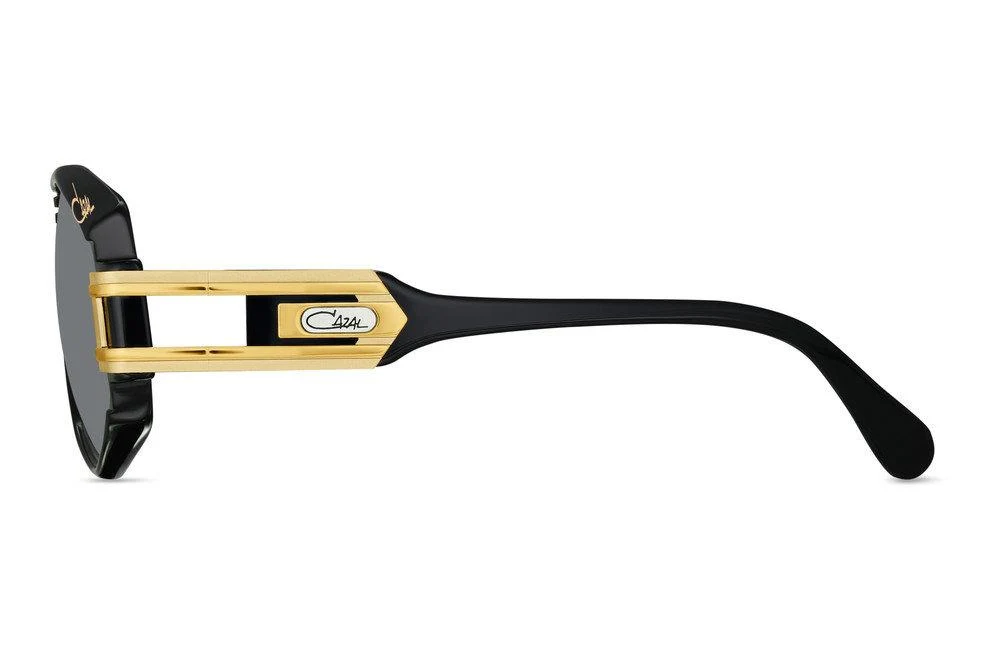 Cazal 163/3 Sunglasses - Image 5