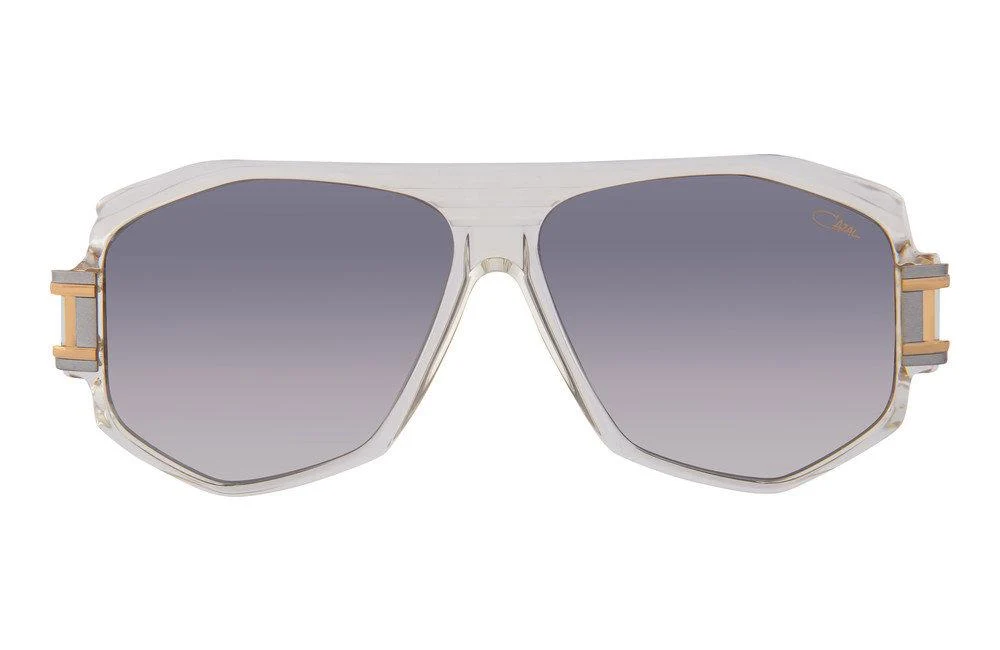 Cazal 163/3 Sunglasses - Image 7