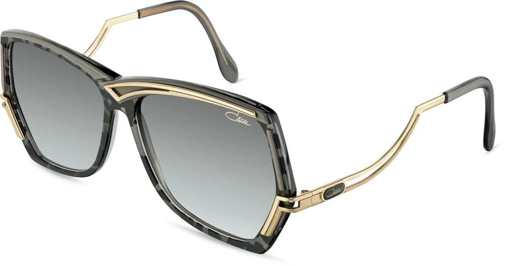 Cazal 178/3 Sunglasses - Image 14