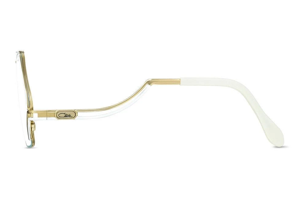 Cazal 226/3 Sunglasses - Image 10