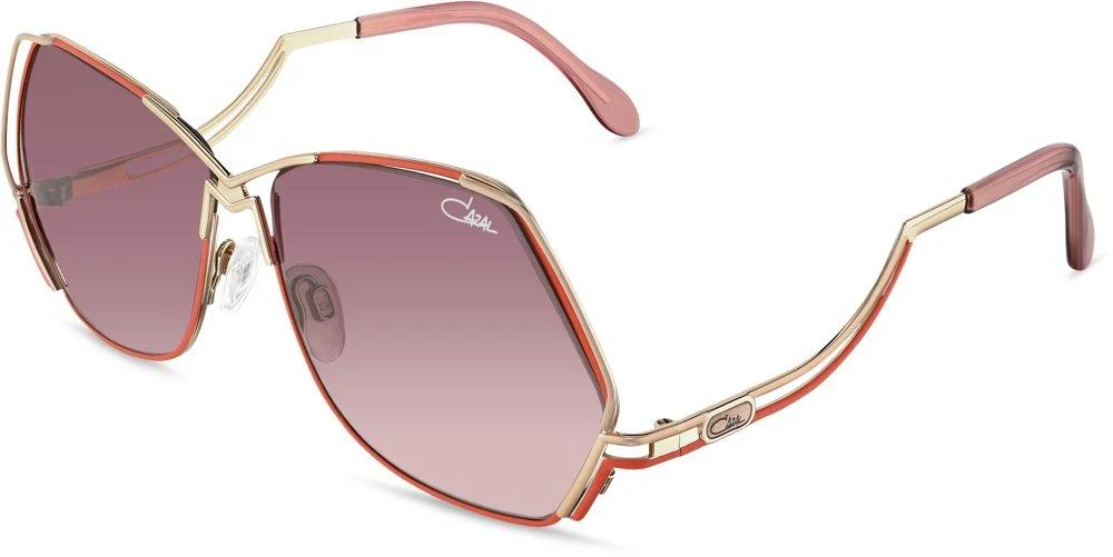 Cazal 226/3 Sunglasses - Image 11