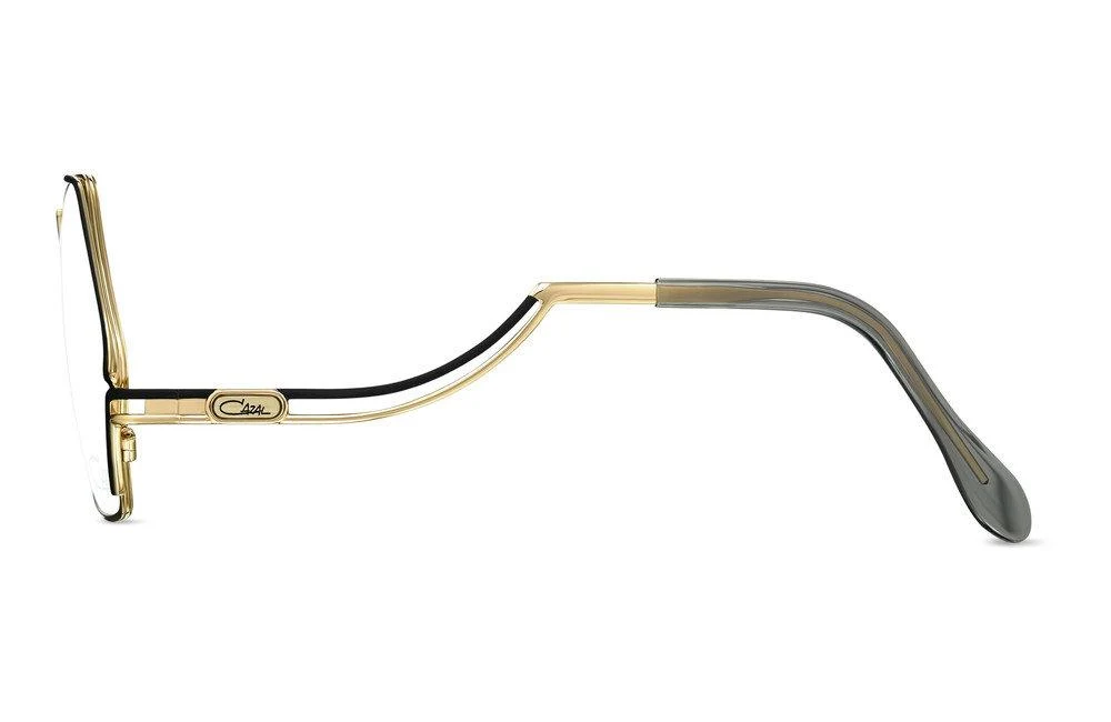 Cazal 226/3 Sunglasses - Image 7