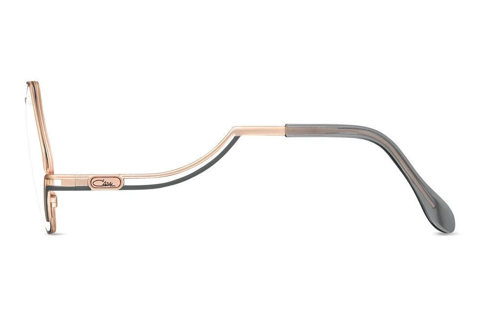 Cazal 226 Eyeglasses - Image 13