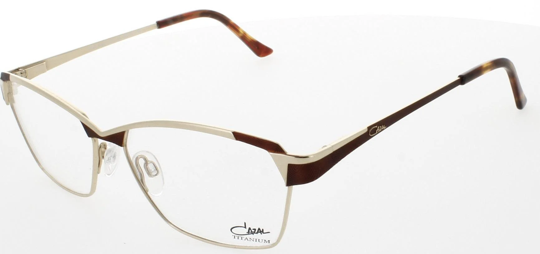 Cazal 4285 Eyeglasses
