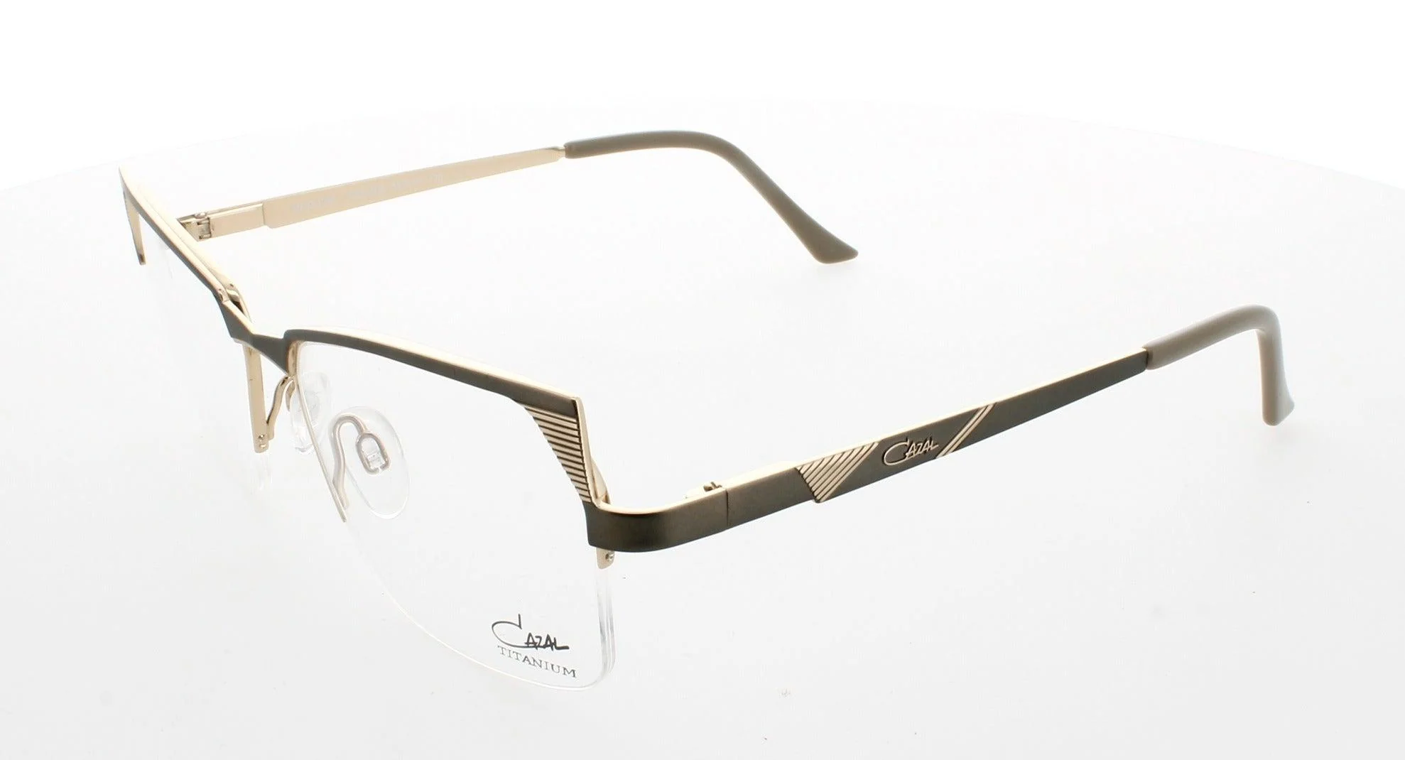 Cazal 4294 Eyeglasses