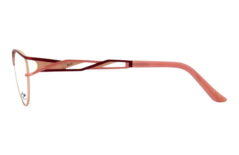 Cazal 4305 Eyeglasses - Image 16