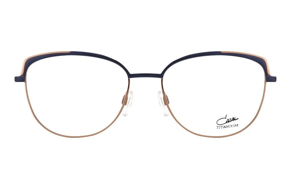 Cazal 4311 Eyeglasses - Image 11