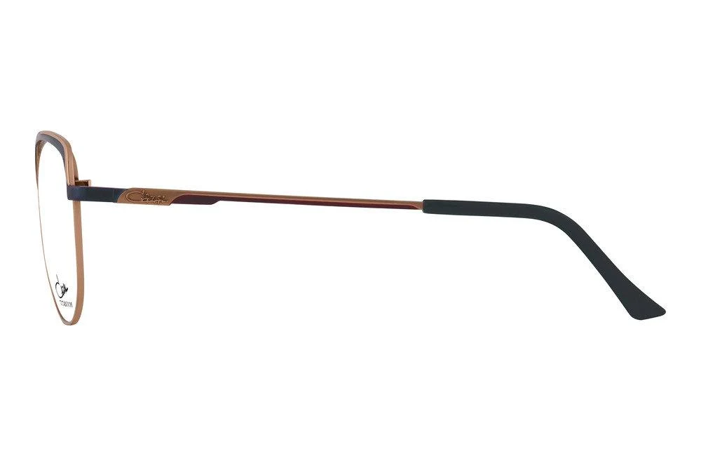 Cazal 4311 Eyeglasses - Image 12