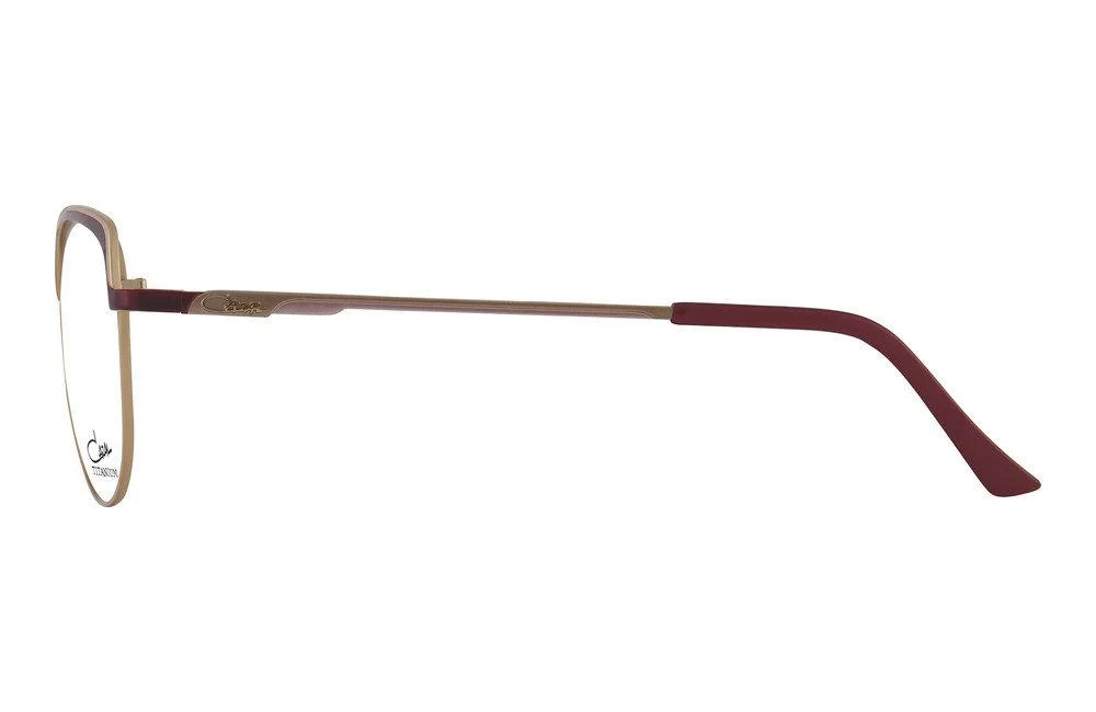 Cazal 4311 Eyeglasses - Image 6