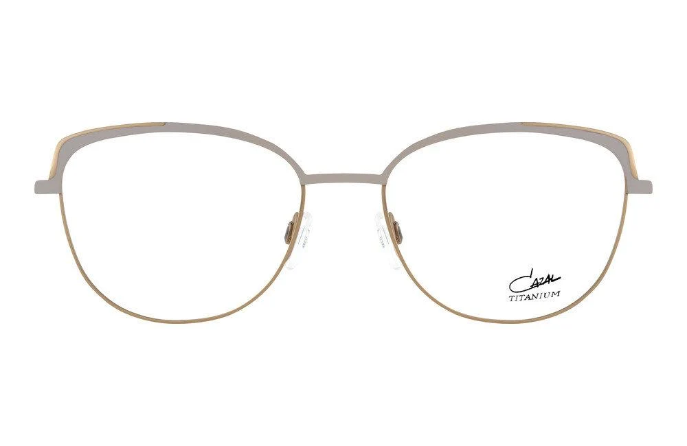 Cazal 4311 Eyeglasses - Image 8