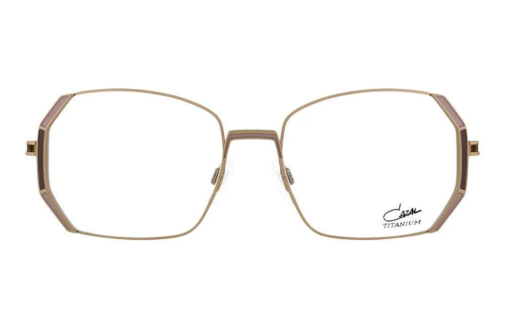 Cazal 4312 Eyeglasses - Image 4