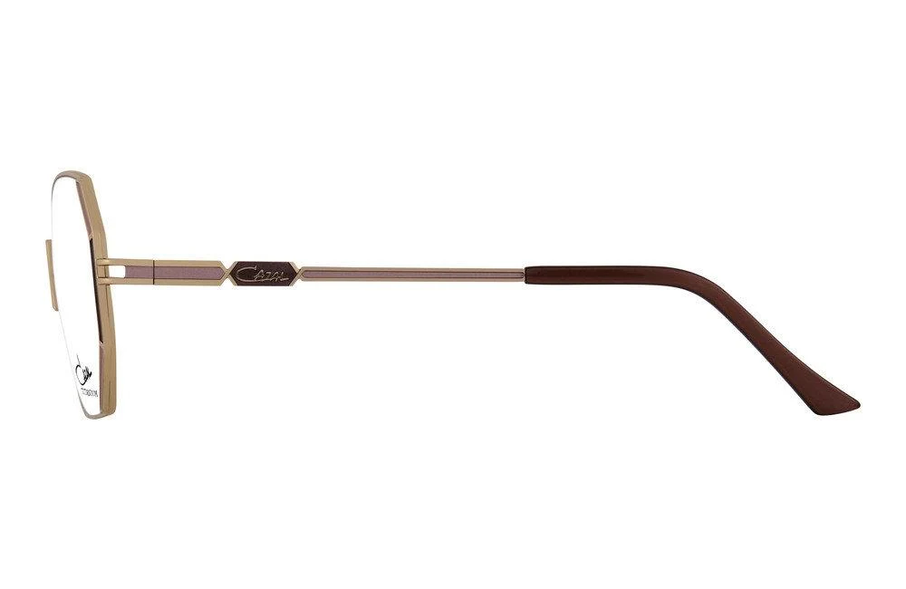 Cazal 4312 Eyeglasses - Image 5