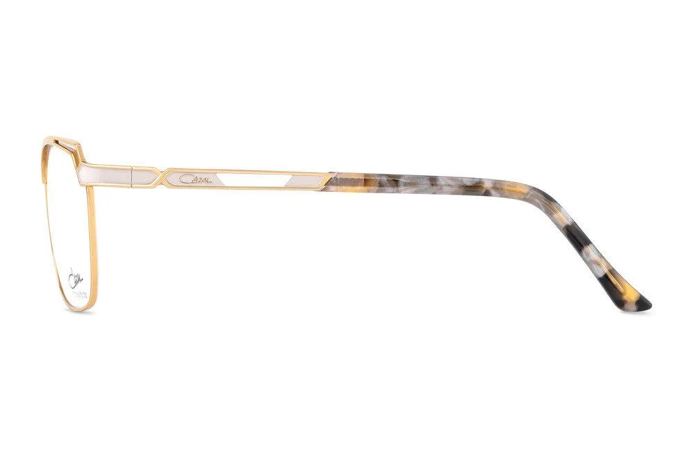 Cazal 4315 Eyeglasses - Image 10