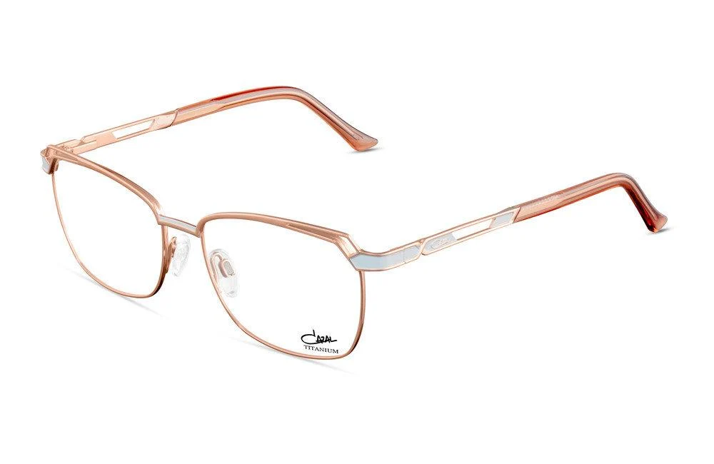 Cazal 4315 Eyeglasses - Image 14