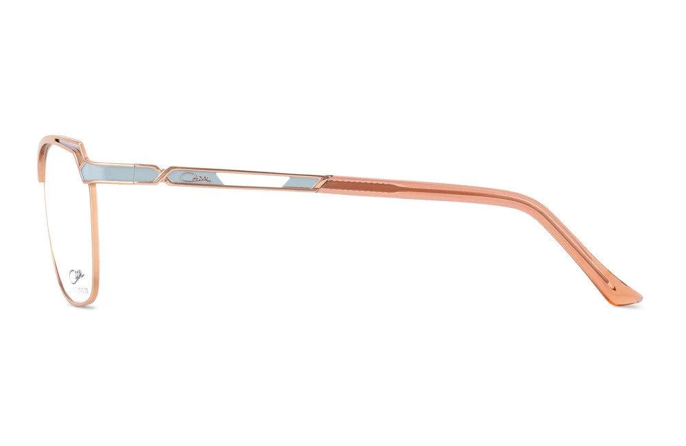 Cazal 4315 Eyeglasses - Image 16