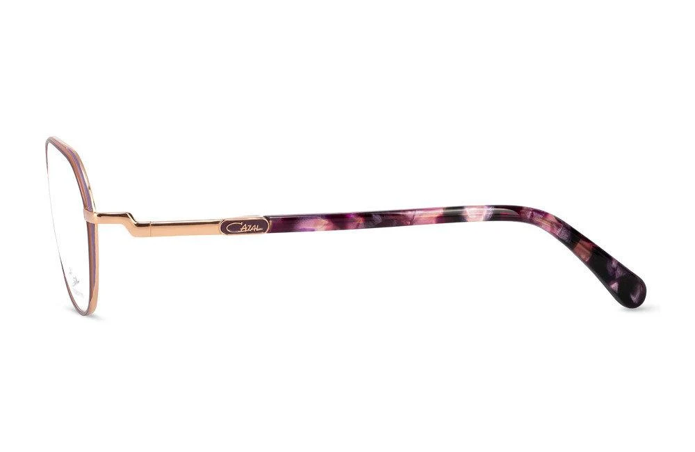 Cazal 4317 Eyeglasses - Image 5