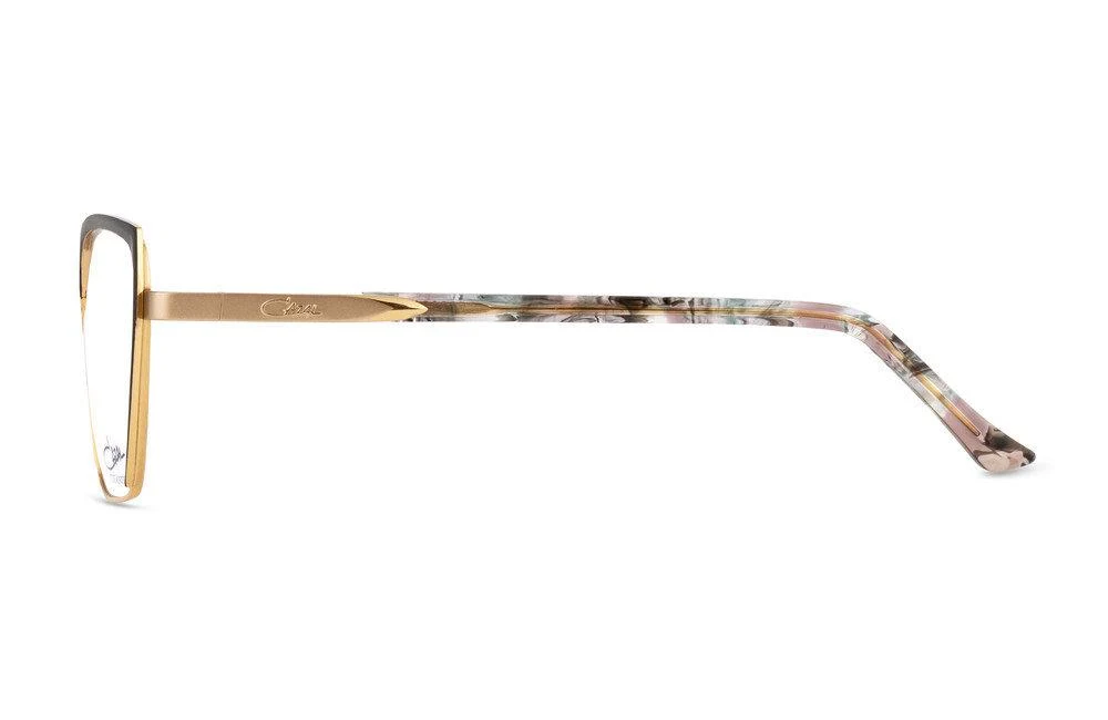 Cazal 4318 Eyeglasses - Image 10